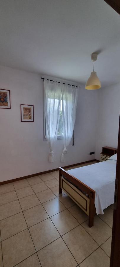 Apt.Athena Apartment Vicenza Exterior photo